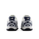 New Balance 204L